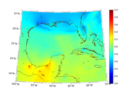 TMP_2maboveground_18f006_interp.png