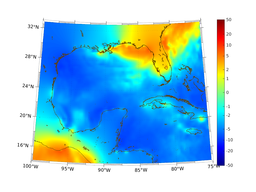 UGRD_10maboveground_00f005_interp.png