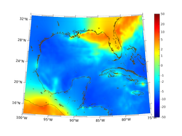 UGRD_10maboveground_00f006_interp.png