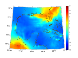 UGRD_10maboveground_06f001_interp.png