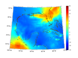 UGRD_10maboveground_06f002_interp.png