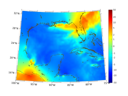 UGRD_10maboveground_06f003_interp.png