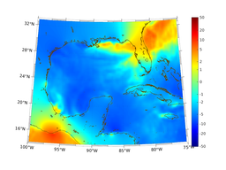 UGRD_10maboveground_06f004_interp.png
