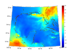 UGRD_10maboveground_06f005_interp.png