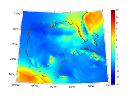 UGRD_10maboveground_12f005_interp.png
