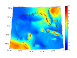 UGRD_10maboveground_18f002_interp.png