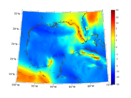 UGRD_10maboveground_18f004_interp.png