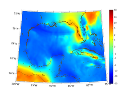 UGRD_10maboveground_18f005_interp.png
