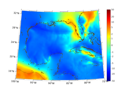 UGRD_10maboveground_18f006_interp.png