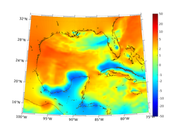 VGRD_10maboveground_18f002_interp.png