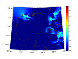 APCP_surface_00f001_interp.png