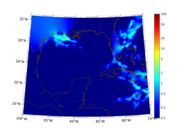 APCP_surface_00f002_interp.png