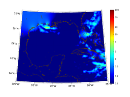 APCP_surface_00f003_interp.png