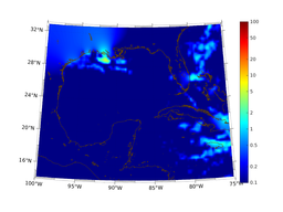 APCP_surface_00f004_interp.png