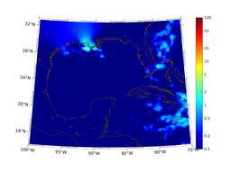 APCP_surface_00f005_interp.png