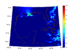 APCP_surface_00f006_interp.png