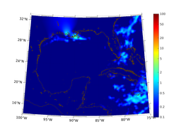 APCP_surface_06f001_interp.png