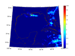 APCP_surface_06f002_interp.png