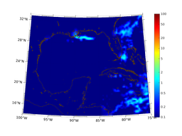 APCP_surface_06f003_interp.png