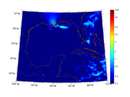 APCP_surface_06f004_interp.png