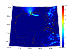 APCP_surface_06f005_interp.png