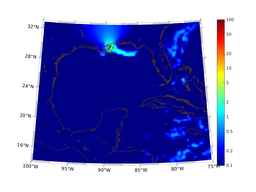 APCP_surface_06f006_interp.png