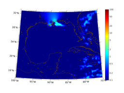 APCP_surface_12f001_interp.png