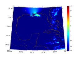 APCP_surface_12f002_interp.png
