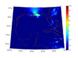APCP_surface_12f003_interp.png