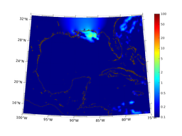 APCP_surface_12f006_interp.png