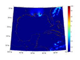 APCP_surface_18f001_interp.png