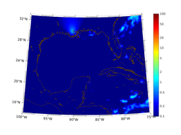 APCP_surface_18f002_interp.png