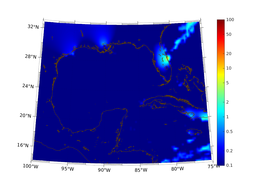 APCP_surface_18f004_interp.png