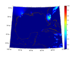 APCP_surface_18f005_interp.png