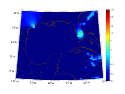 APCP_surface_18f006_interp.png