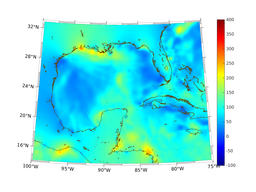 LHTFL_surface_00f001_interp.png