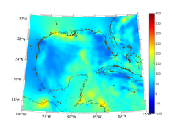LHTFL_surface_00f002_interp.png