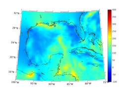 LHTFL_surface_00f003_interp.png