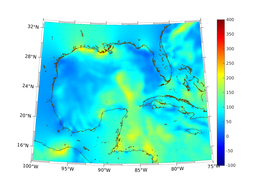 LHTFL_surface_00f004_interp.png