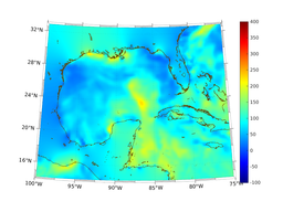 LHTFL_surface_00f005_interp.png