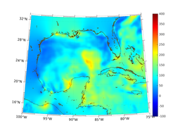 LHTFL_surface_06f002_interp.png