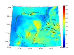 LHTFL_surface_06f003_interp.png