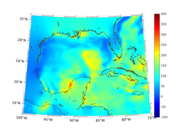LHTFL_surface_06f004_interp.png