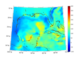 LHTFL_surface_06f005_interp.png