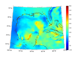 LHTFL_surface_06f006_interp.png