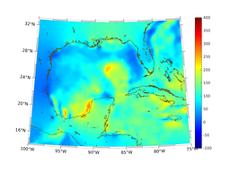 LHTFL_surface_12f001_interp.png