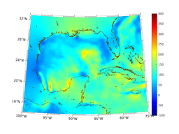 LHTFL_surface_12f003_interp.png
