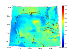 LHTFL_surface_12f004_interp.png