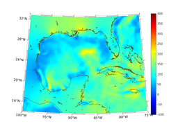 LHTFL_surface_12f005_interp.png