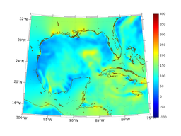 LHTFL_surface_12f006_interp.png